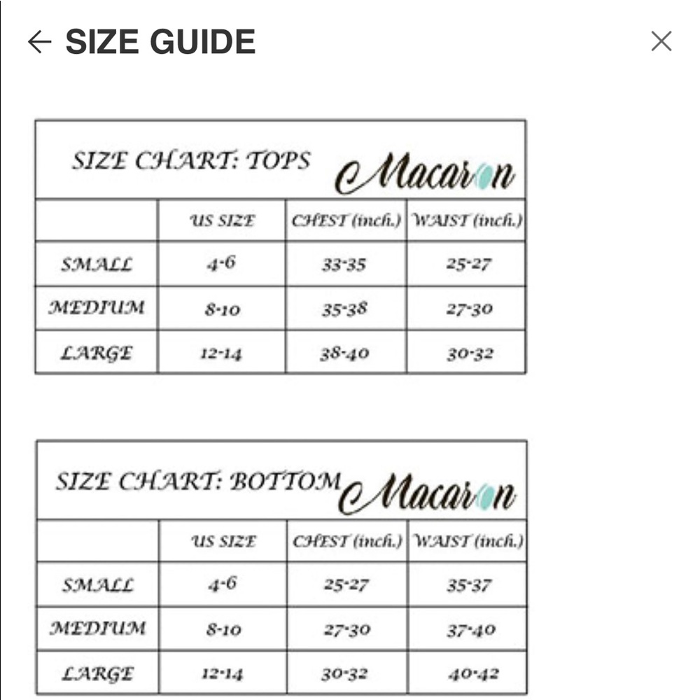 SMALL Oversized Leopard Sweater Charcoal - Picture 5 of 5